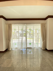 Gentle Villas (D11), Detached #546563321